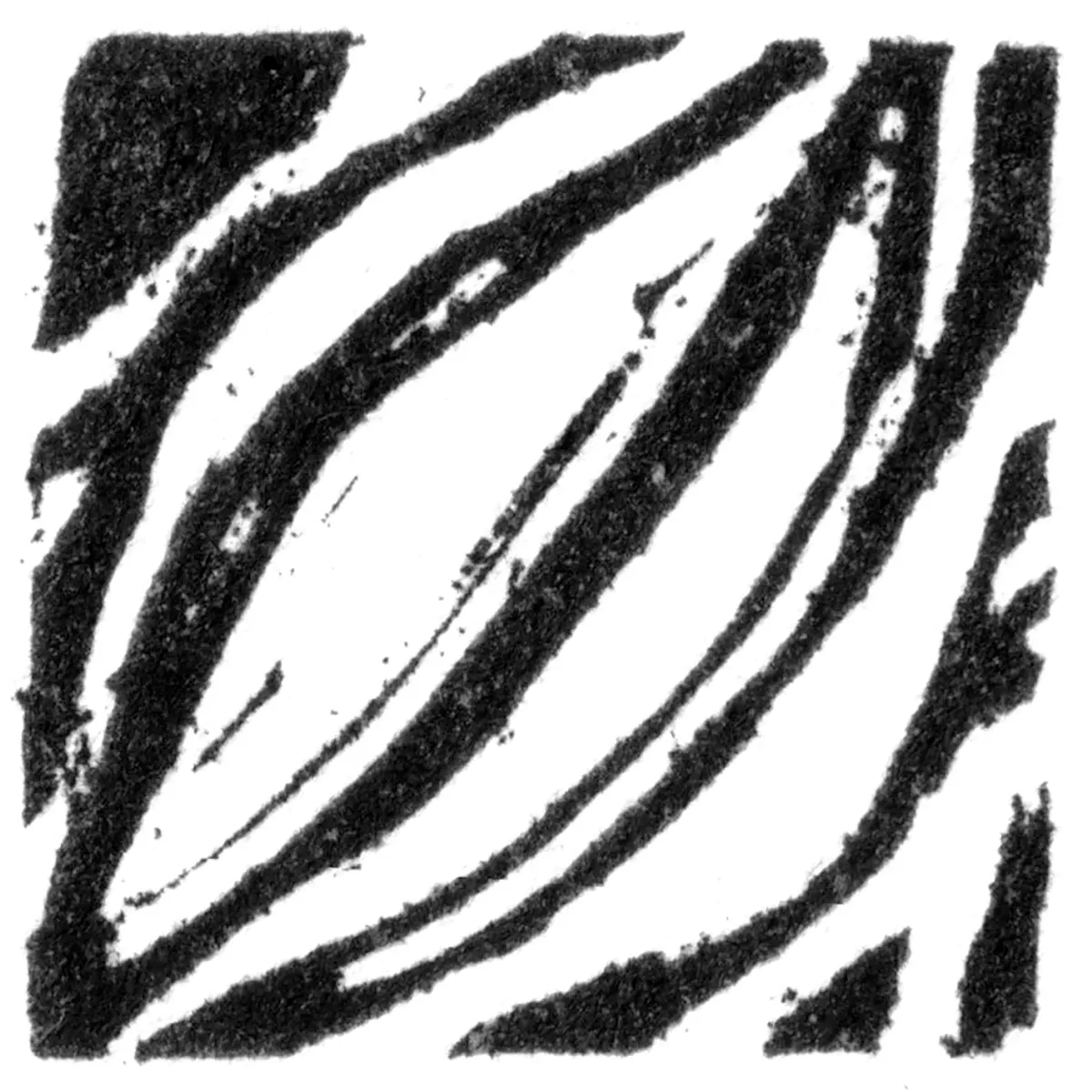 Carnuntum Weißburgunder Alte Reben 2024