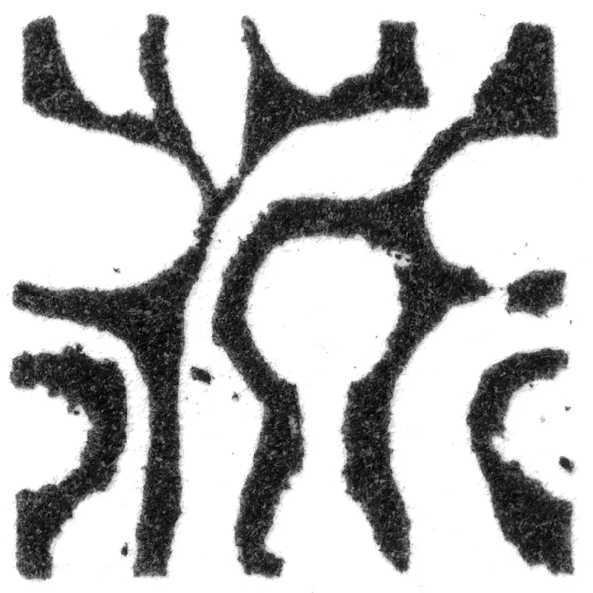 Kapfenstein Sauvignon Blanc Alte Reben