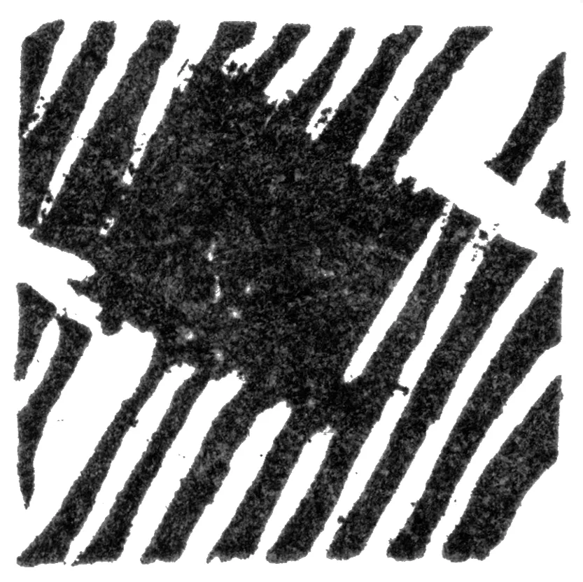 Langenlois Riesling Alte Reben