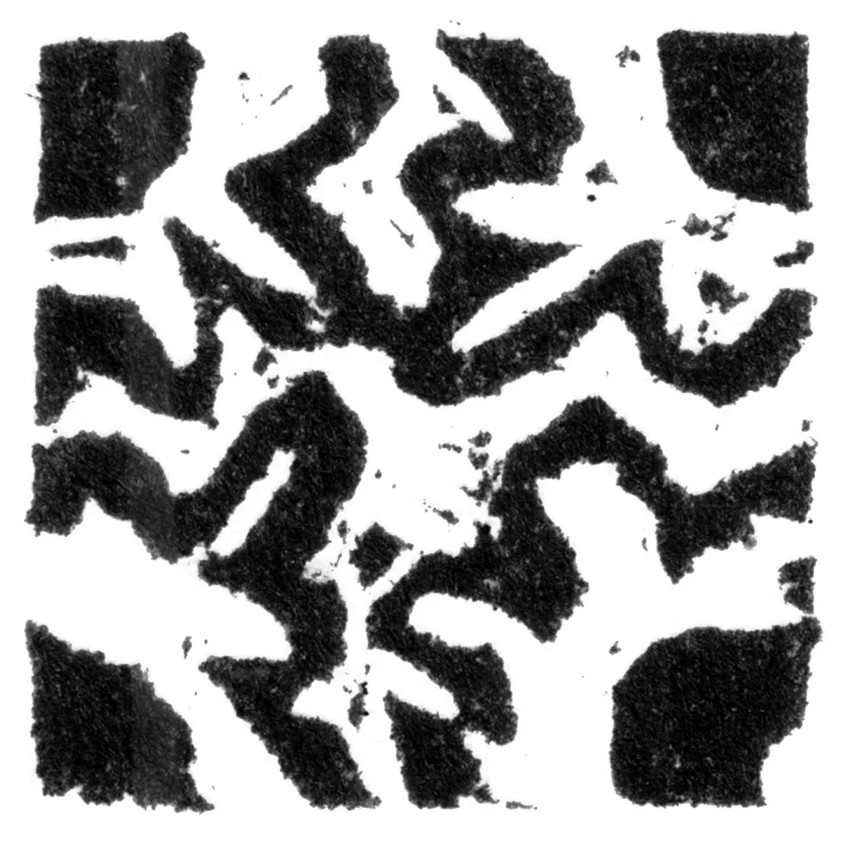 Sankt Laurent Alte Reben